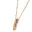 PSS835 STAINLESS STEEL PENDANT(B) AAB CO..