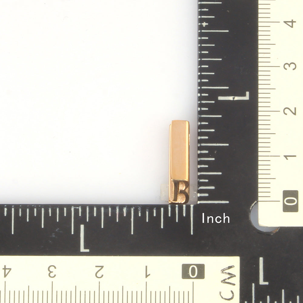 PSS835 STAINLESS STEEL PENDANT(B) AAB CO..