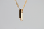 PSS835 STAINLESS STEEL PENDANT(B) AAB CO..