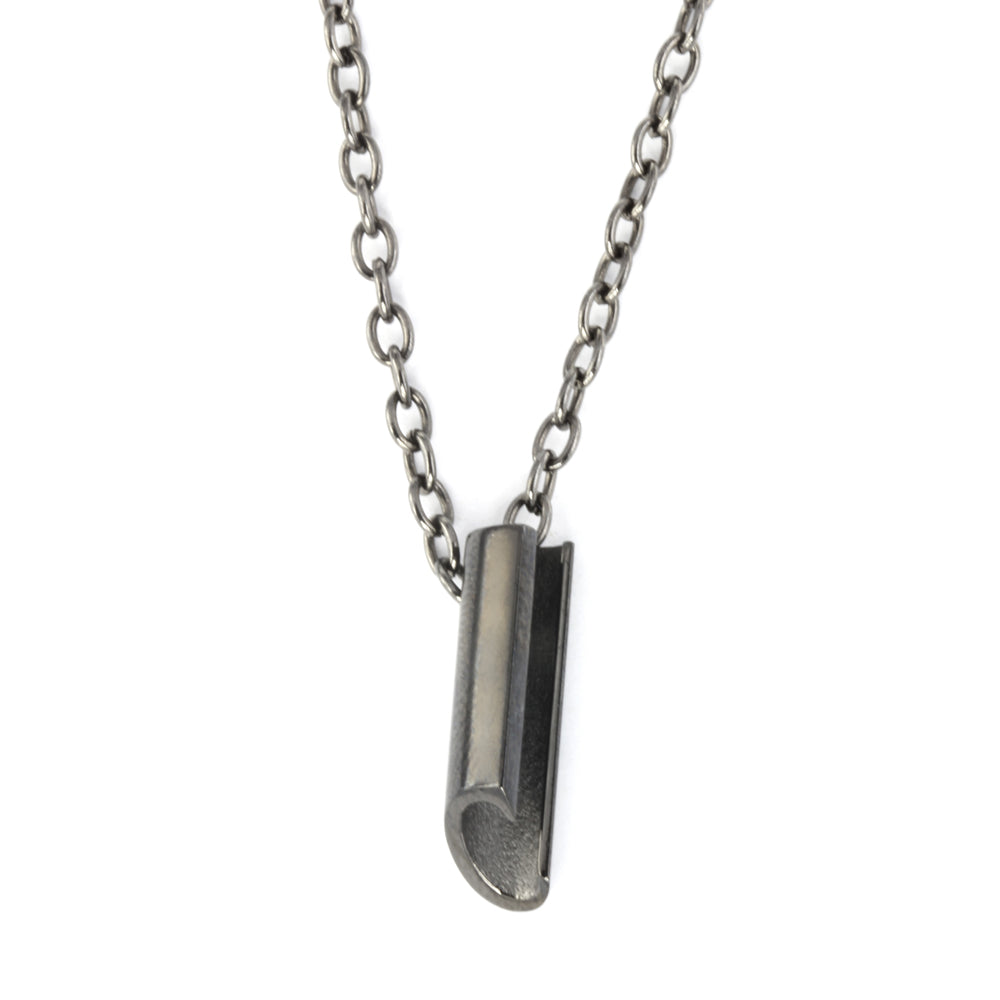 PSS836 STAINLESS STEEL PENDANT(C) AAB CO..