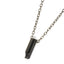 PSS837 STAINLESS STEEL PENDANT(D)