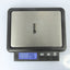 PSS837 STAINLESS STEEL PENDANT(D)