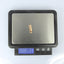 PSS837 STAINLESS STEEL PENDANT(D)
