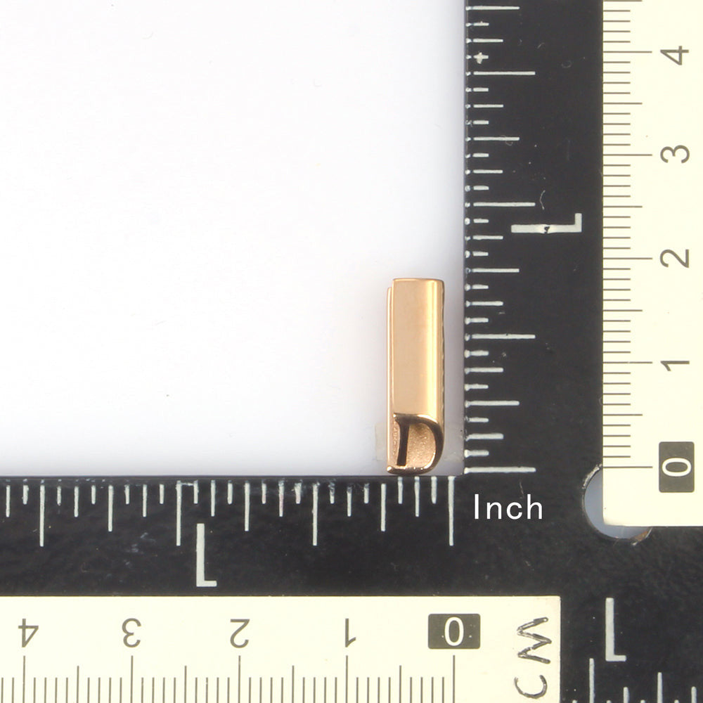 PSS837 STAINLESS STEEL PENDANT(D)