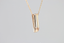 PSS837 STAINLESS STEEL PENDANT(D)