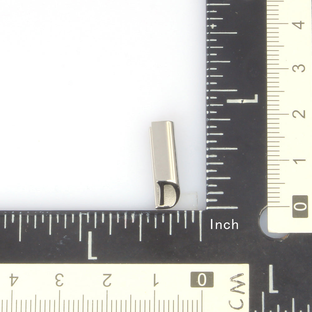 PSS837 STAINLESS STEEL PENDANT(D)