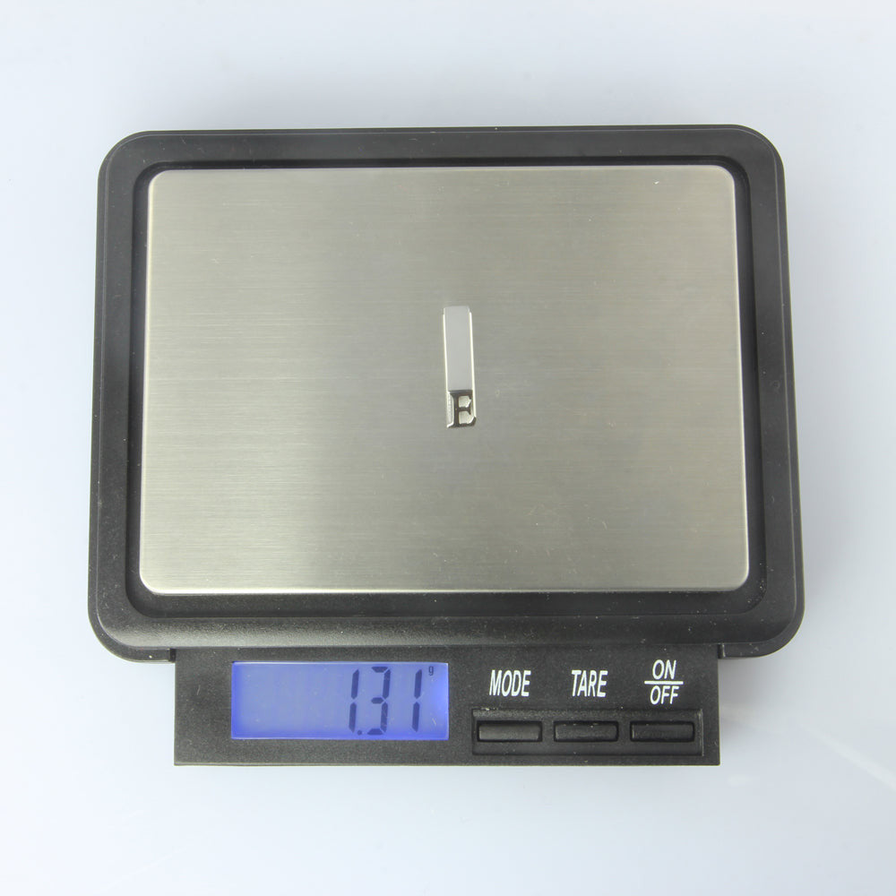 PSS838 STAINLESS STEEL PENDANT(E)