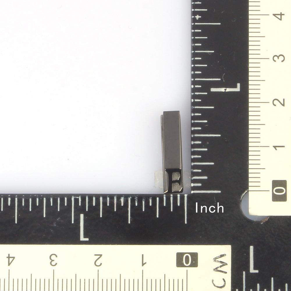 PSS838 STAINLESS STEEL PENDANT(E)