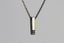PSS838 STAINLESS STEEL PENDANT(E)