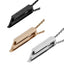 PSS839 STAINLESS STEEL PENDANT(F)