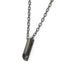 PSS840 STAINLESS STEEL PENDANT(G)