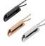 PSS840 STAINLESS STEEL PENDANT(G)