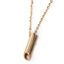 PSS840 STAINLESS STEEL PENDANT(G) AAB CO..