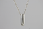 PSS840 STAINLESS STEEL PENDANT(G) AAB CO..