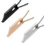 PSS842 STAINLESS STEEL PENDANT(I)