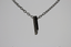 PSS843 STAINLESS STEEL PENDANT(J) AAB CO..