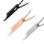PSS843 STAINLESS STEEL PENDANT(J)