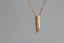 PSS843 STAINLESS STEEL PENDANT(J) AAB CO..