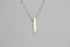 PSS843 STAINLESS STEEL PENDANT(J) AAB CO..