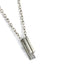 PSS844 STAINLESS STEEL PENDANT(K)