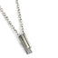 PSS844 STAINLESS STEEL PENDANT(K) AAB CO..