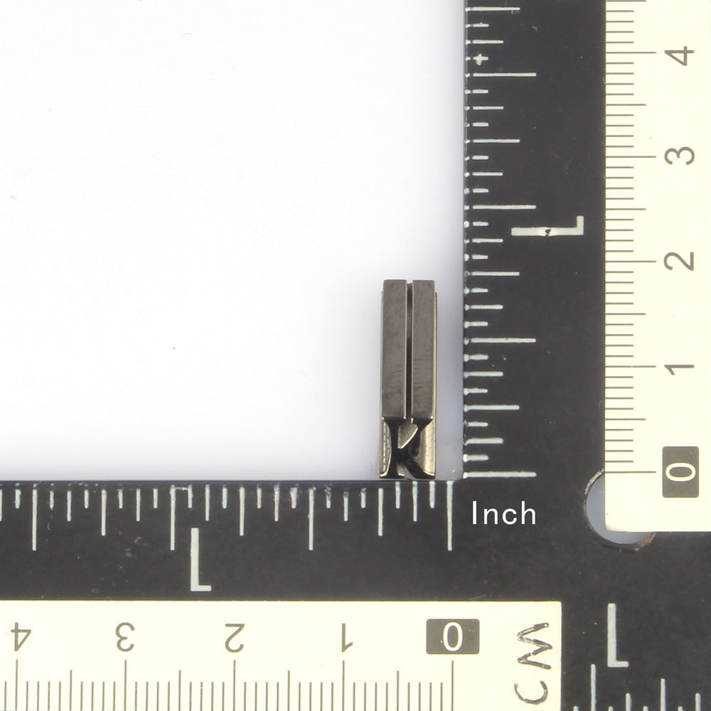 PSS844 STAINLESS STEEL PENDANT(K)