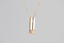 PSS844 STAINLESS STEEL PENDANT(K)