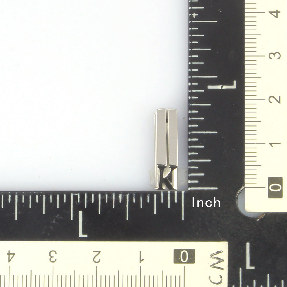 PSS844 STAINLESS STEEL PENDANT(K)
