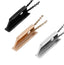 PSS845 STAINLESS STEEL PENDANT ( L )