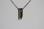 PSS847 STAINLESS STEEL PENDANT ( N ) AAB CO..