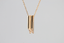 PSS847 STAINLESS STEEL PENDANT ( N ) AAB CO..