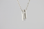 PSS847 STAINLESS STEEL PENDANT ( N ) AAB CO..