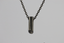 PSS848 STAINLESS STEEL PENDANT ( O ) AAB CO..