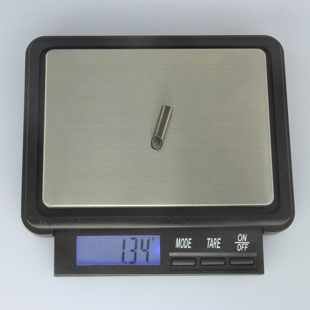PSS848 STAINLESS STEEL PENDANT ( O ) AAB CO..