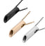 PSS848 STAINLESS STEEL PENDANT ( O )