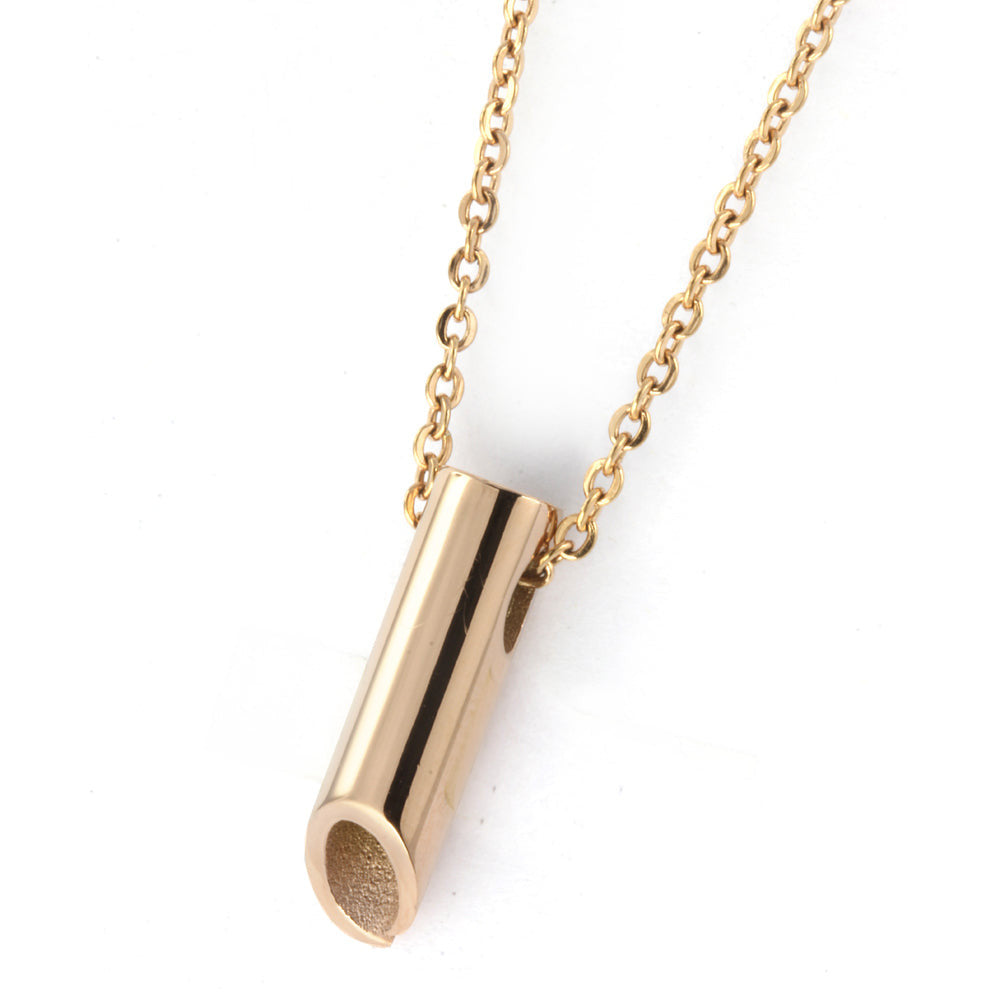 PSS848 STAINLESS STEEL PENDANT ( O ) AAB CO..