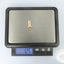 PSS848 STAINLESS STEEL PENDANT ( O ) AAB CO..