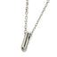 PSS848 STAINLESS STEEL PENDANT ( O ) AAB CO..