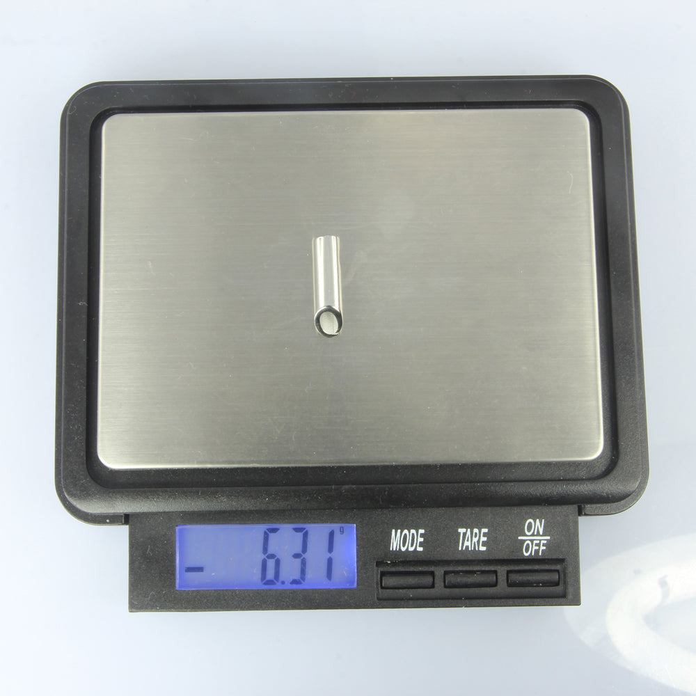 PSS848 STAINLESS STEEL PENDANT ( O ) AAB CO..