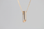 PSS848 STAINLESS STEEL PENDANT ( O ) AAB CO..