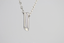 PSS848 STAINLESS STEEL PENDANT ( O ) AAB CO..