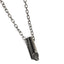 PSS850 STAINLESS STEEL PENDANT ( Q )