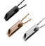 PSS850 STAINLESS STEEL PENDANT ( Q )