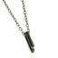 PSS852 STAINLESS STEEL PENDANT ( S ) AAB CO..