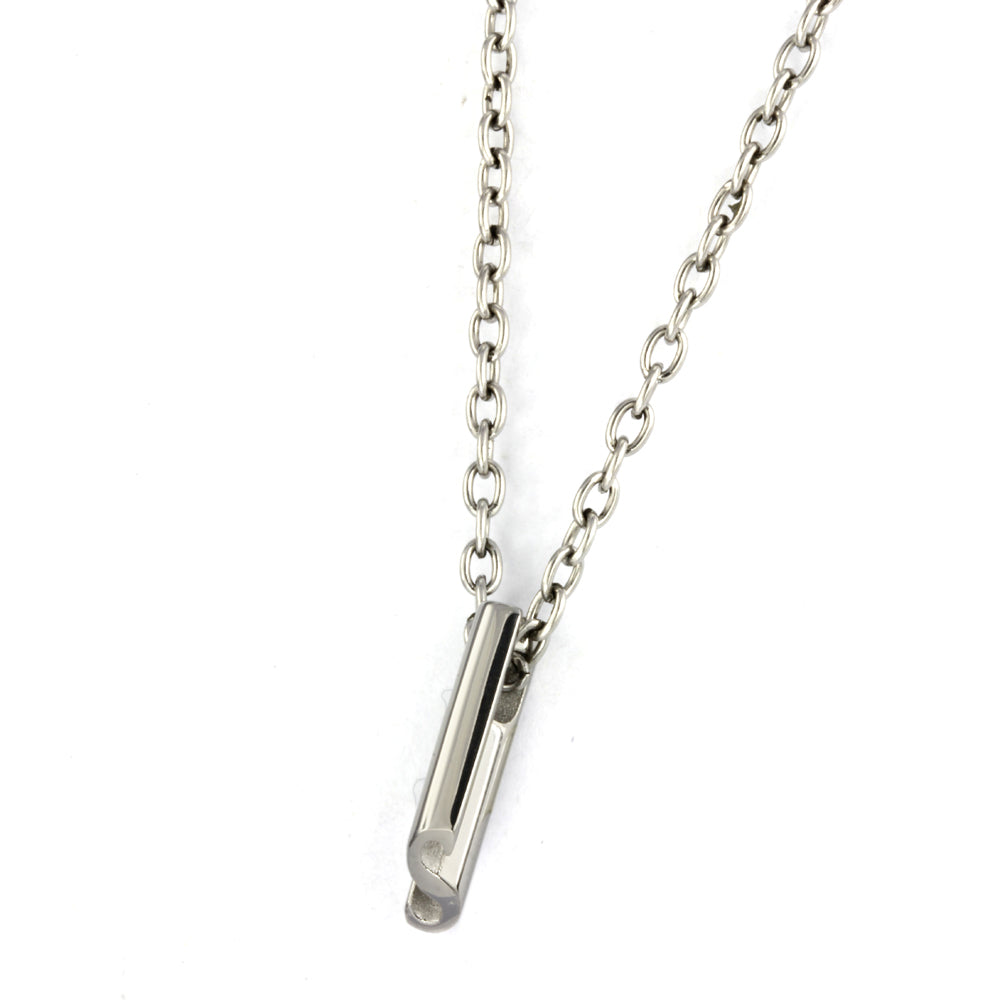 PSS852 STAINLESS STEEL PENDANT ( S ) AAB CO..