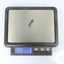 PSS852 STAINLESS STEEL PENDANT ( S ) AAB CO..