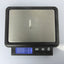 PSS852 STAINLESS STEEL PENDANT ( S ) AAB CO..