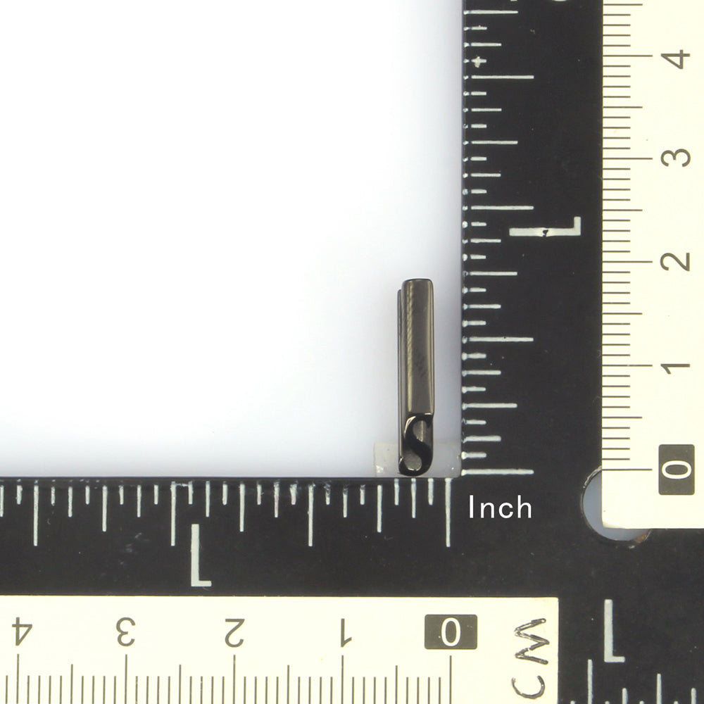 PSS852 STAINLESS STEEL PENDANT ( S ) AAB CO..