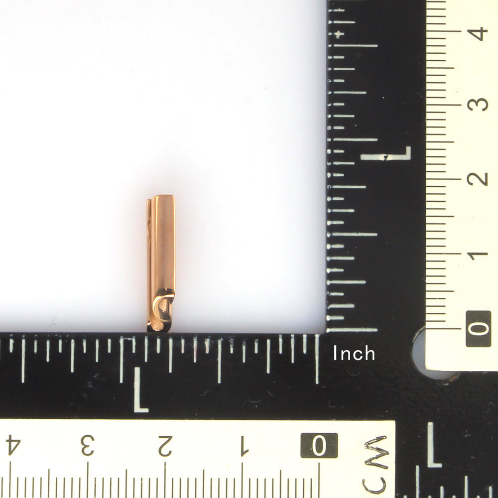 PSS852 STAINLESS STEEL PENDANT ( S ) AAB CO..