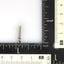 PSS852 STAINLESS STEEL PENDANT ( S ) AAB CO..